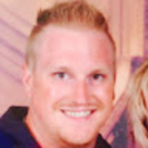 Meet your Posher, Tom